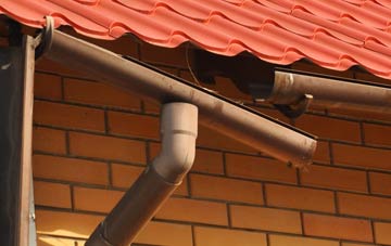 Trewalder gutter repair costs