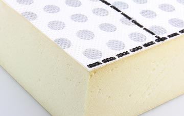 meeting Trewalder building codes