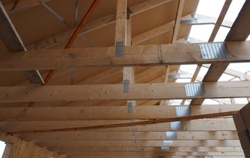 Trewalder roof truss costs