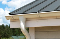 Trewalder soffits